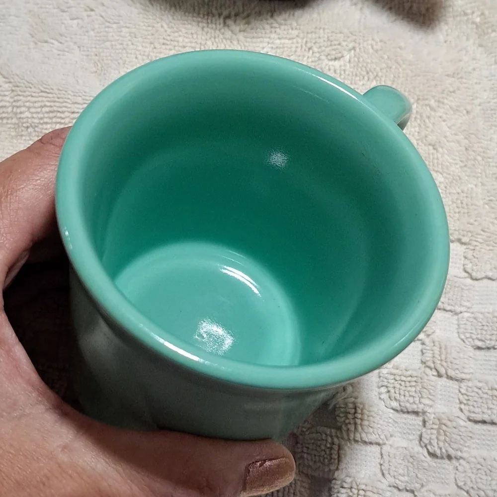 🇺🇸FIESTAWARE 🇺🇸 - Picture 3 of 7